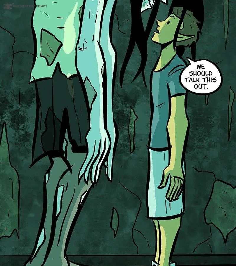 Newman Chapter 108 page 34