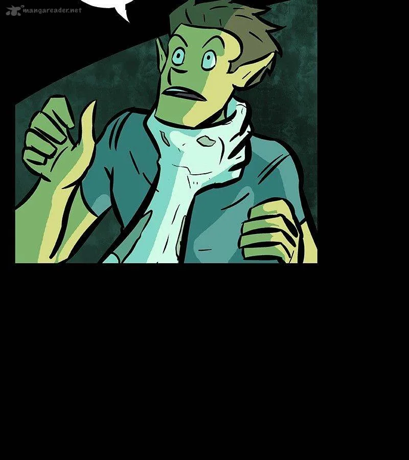 Newman Chapter 108 page 36