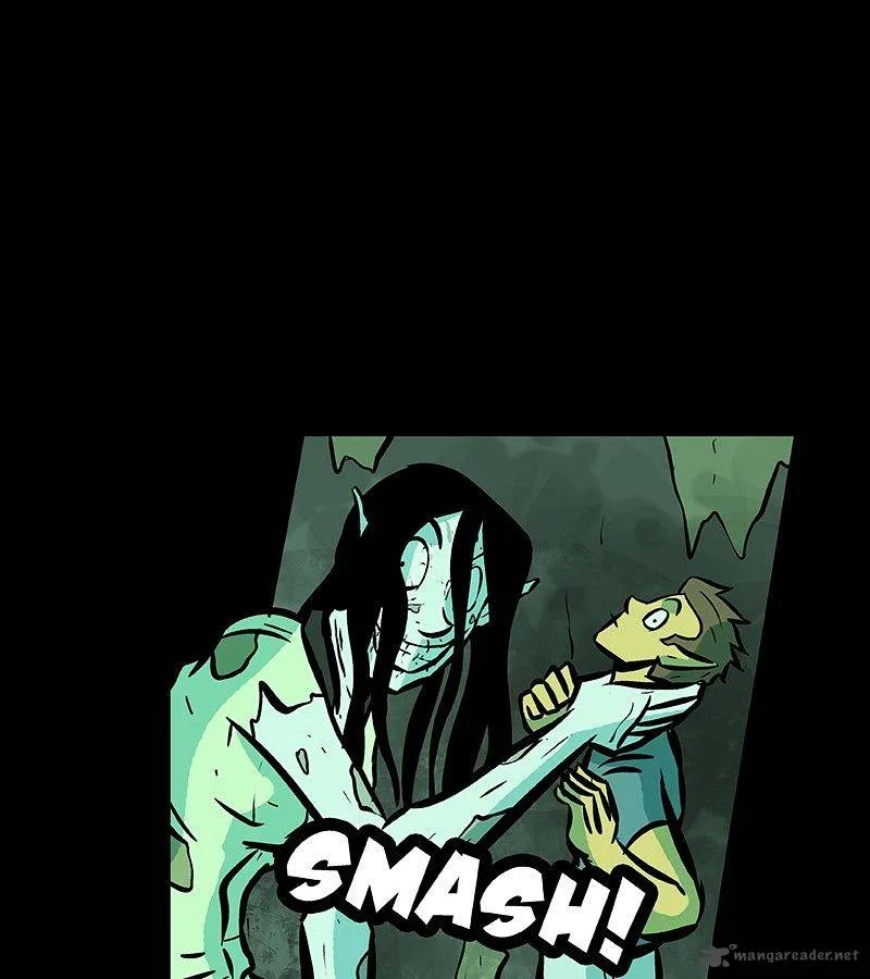 Newman Chapter 108 page 37
