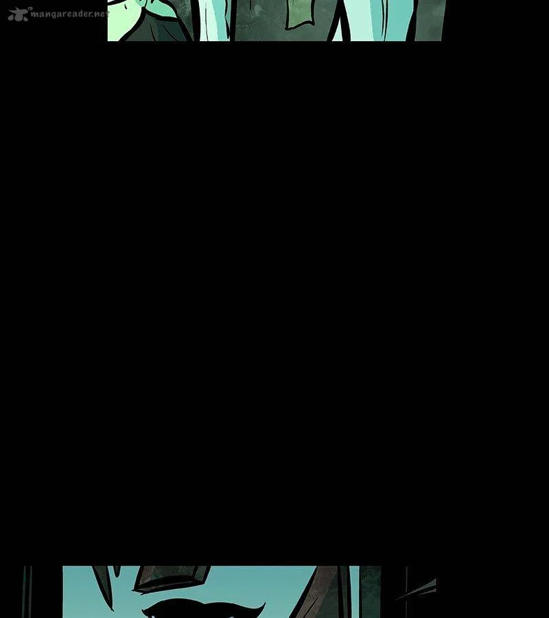 Newman Chapter 108 page 38