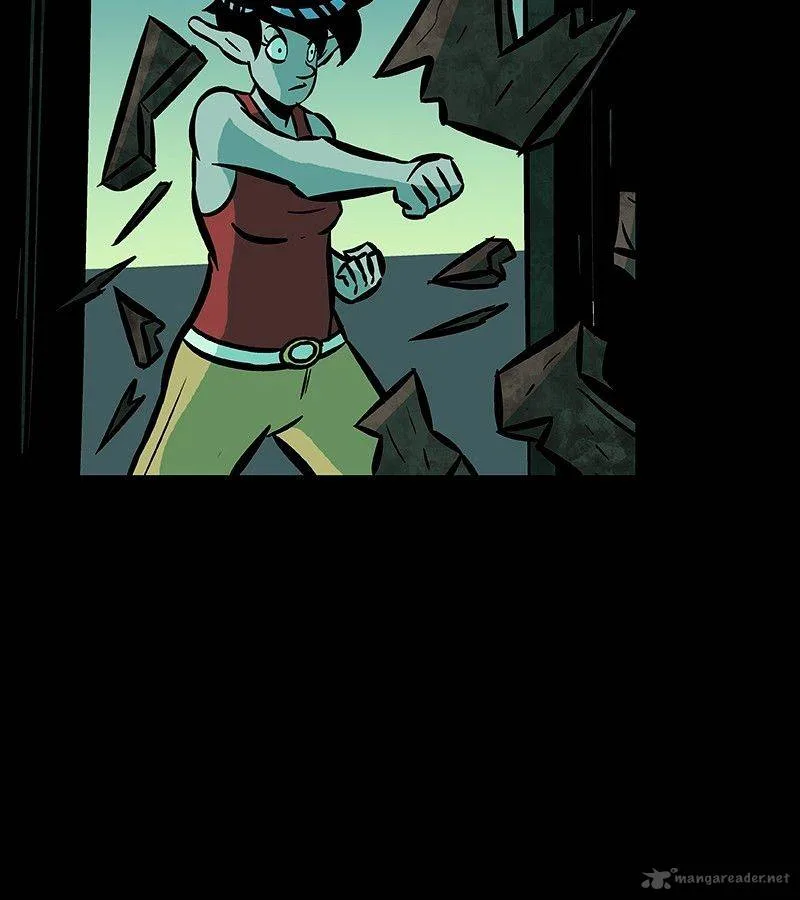 Newman Chapter 108 page 39