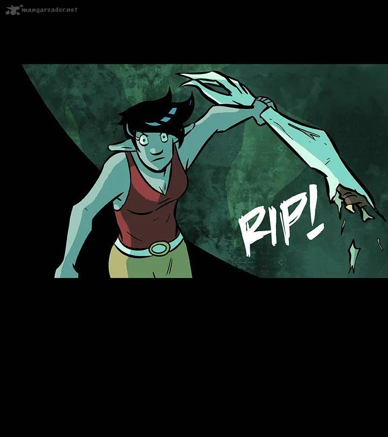 Newman Chapter 109 page 4