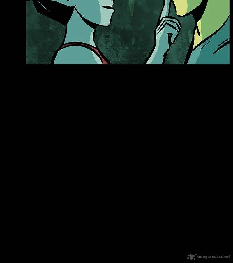 Newman Chapter 109 page 33