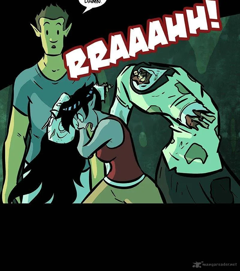 Newman Chapter 109 page 10