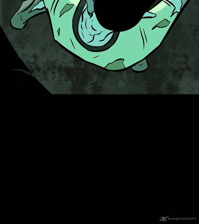 Newman Chapter 109 page 3