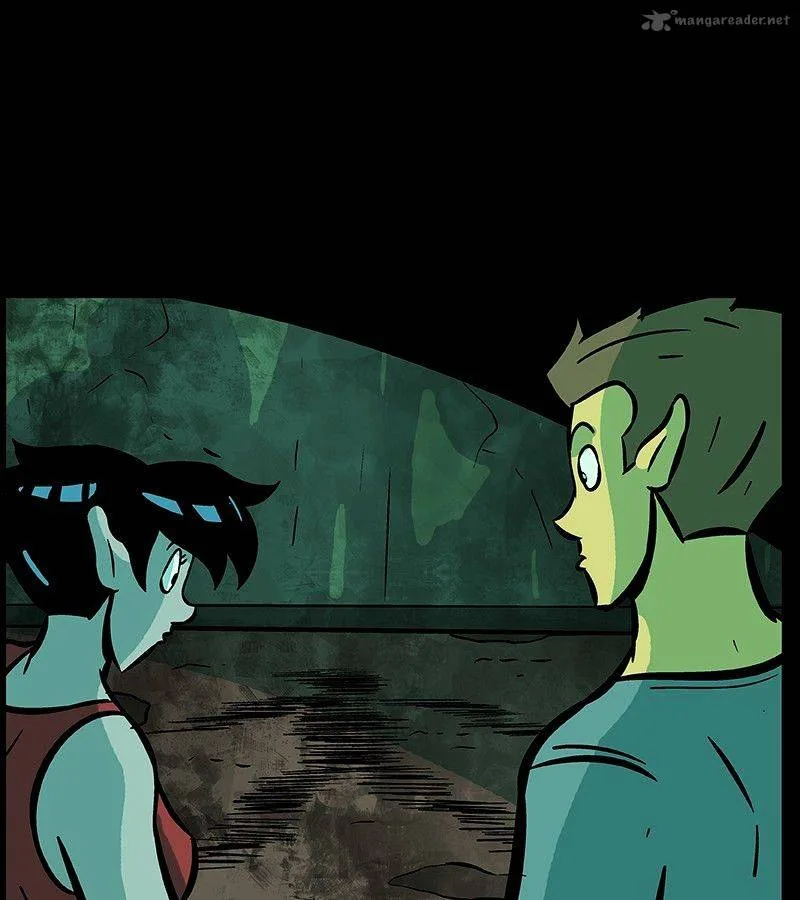 Newman Chapter 109 page 29