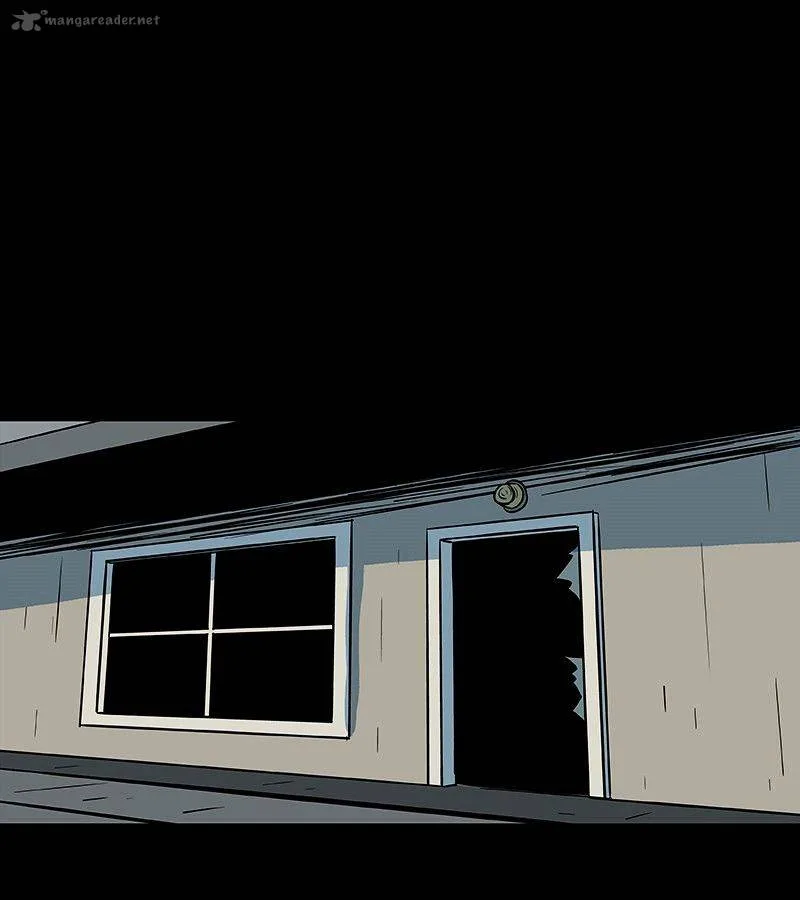 Newman Chapter 109 page 23