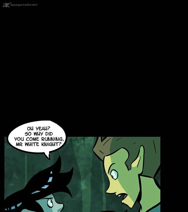 Newman Chapter 109 page 14