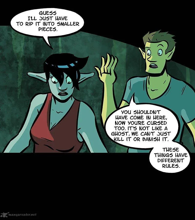 Newman Chapter 109 page 13