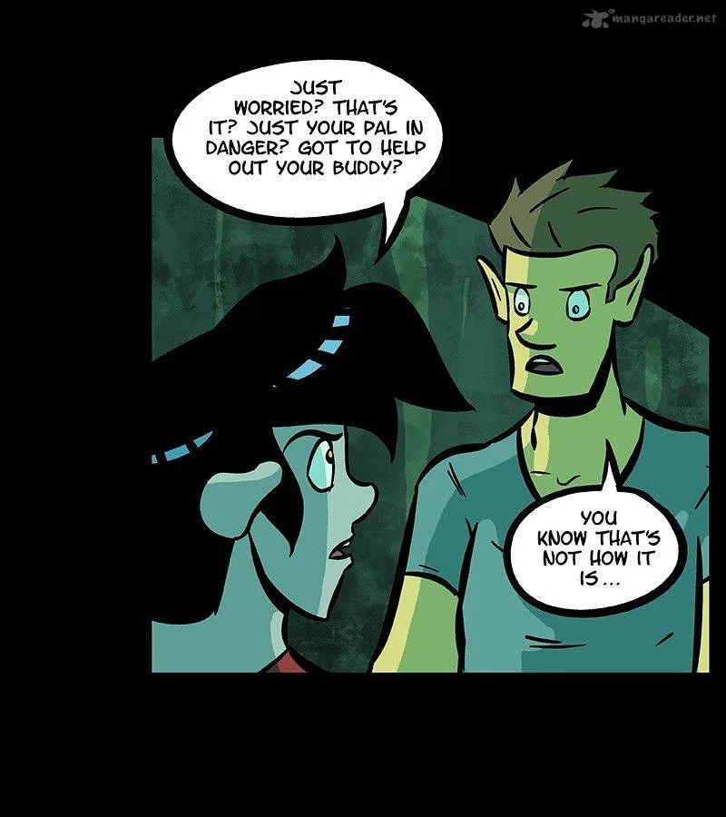 Newman Chapter 109 page 16