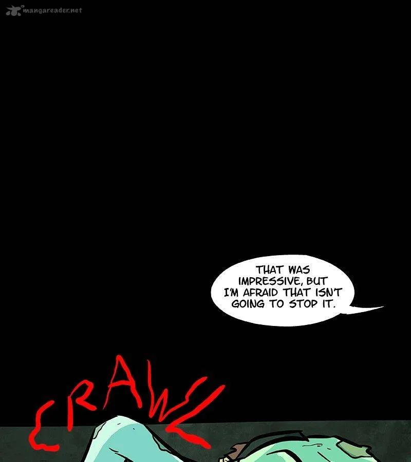 Newman Chapter 109 page 11