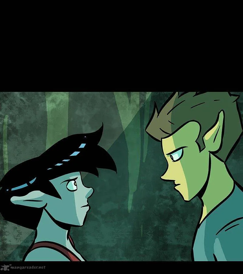 Newman Chapter 109 page 19