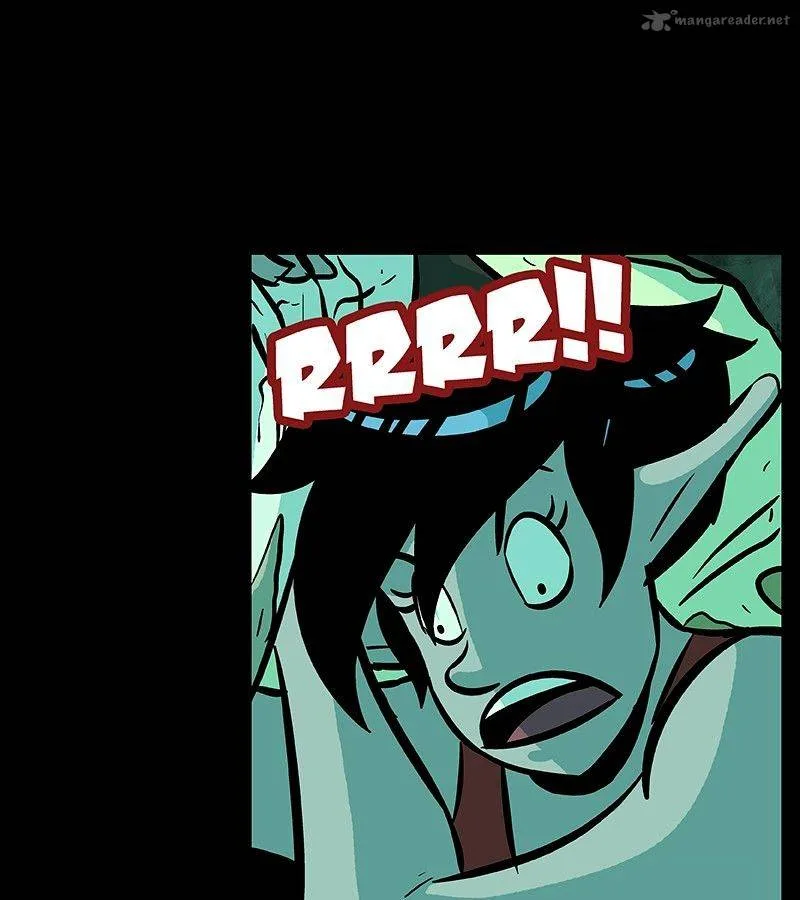 Newman Chapter 109 page 8
