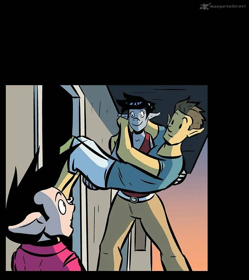 Newman Chapter 109 page 34