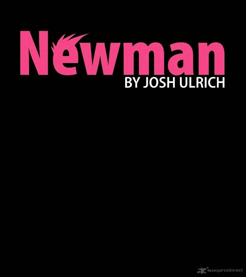Newman Chapter 109 page 1