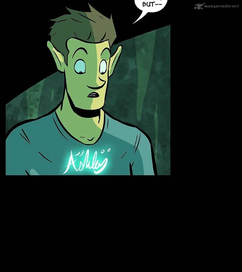 Newman Chapter 109 page 31