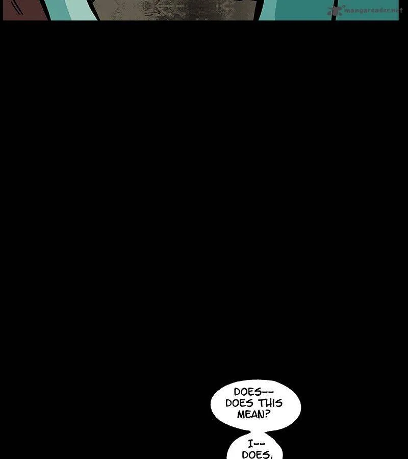Newman Chapter 109 page 30