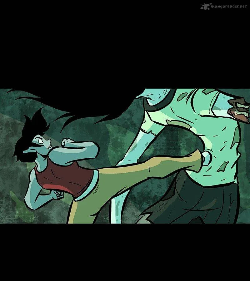 Newman Chapter 109 page 5