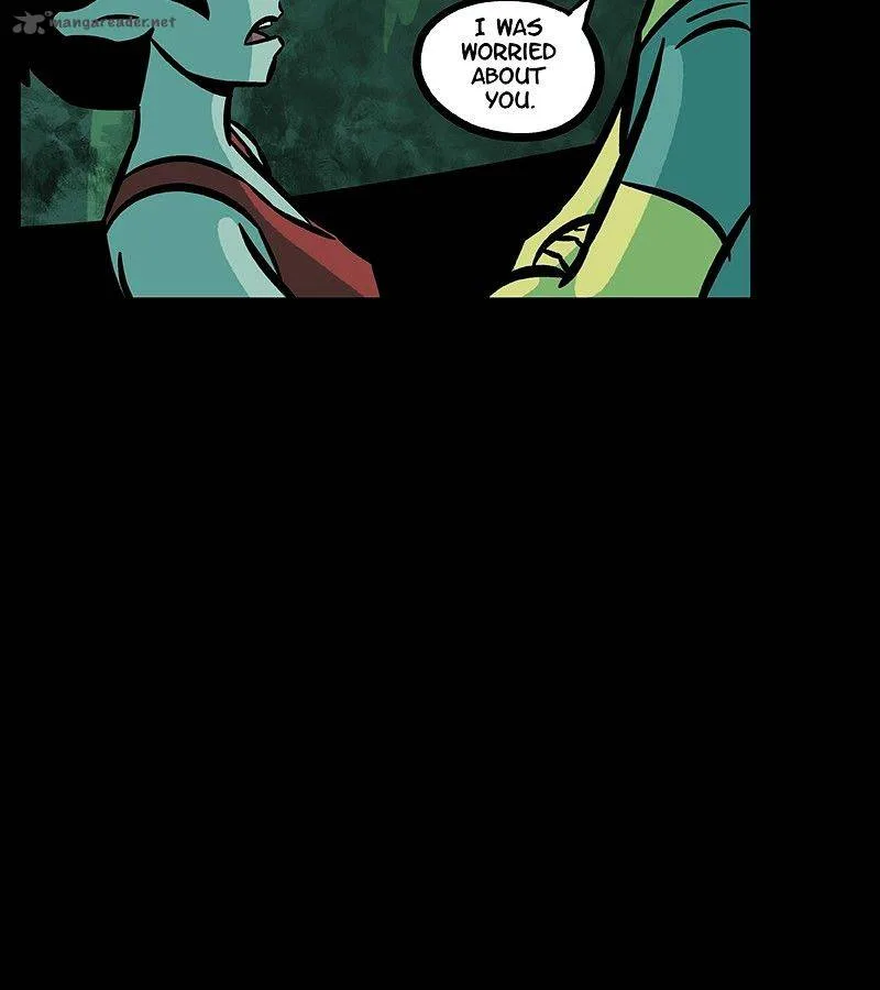 Newman Chapter 109 page 15