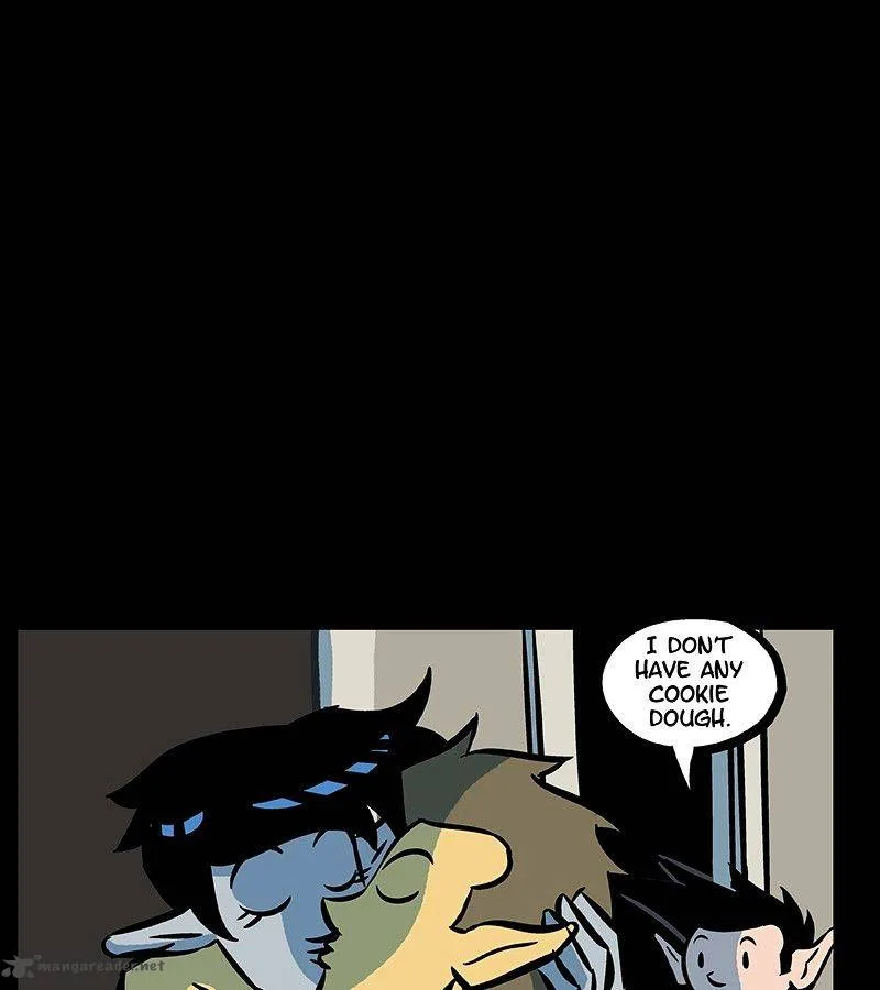 Newman Chapter 109 page 37