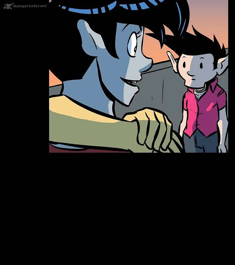 Newman Chapter 109 page 36