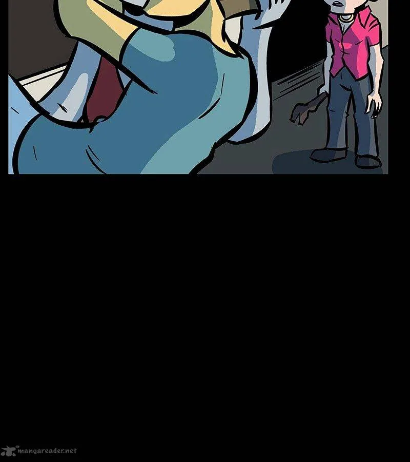 Newman Chapter 109 page 38
