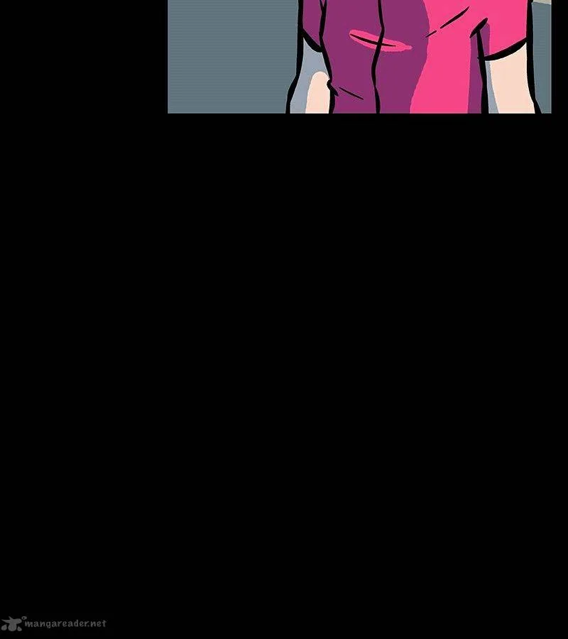 Newman Chapter 109 page 40