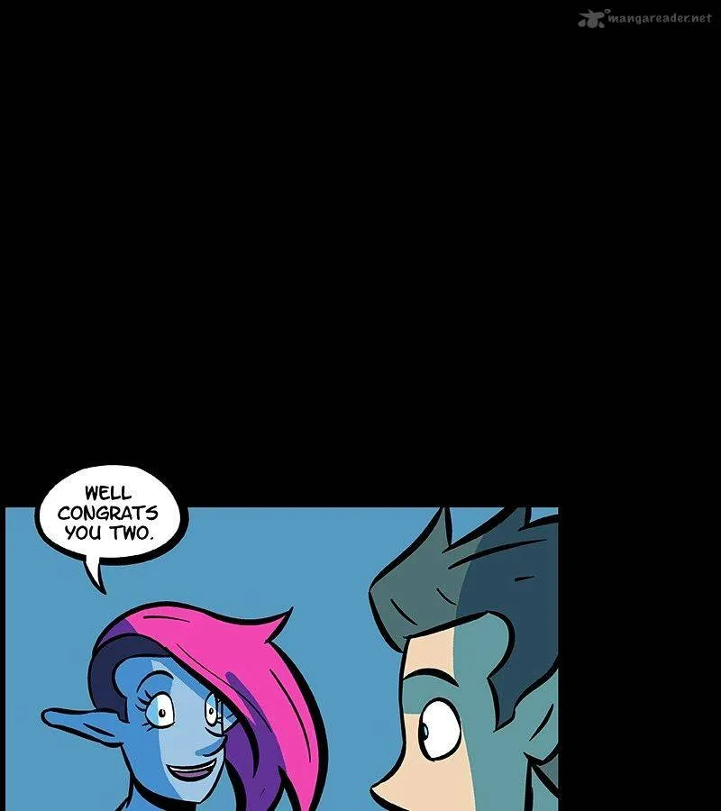 Newman Chapter 109 page 44