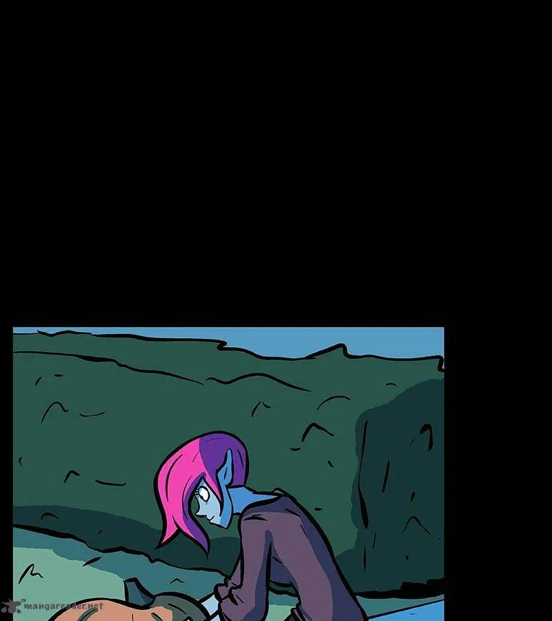Newman Chapter 109 page 41