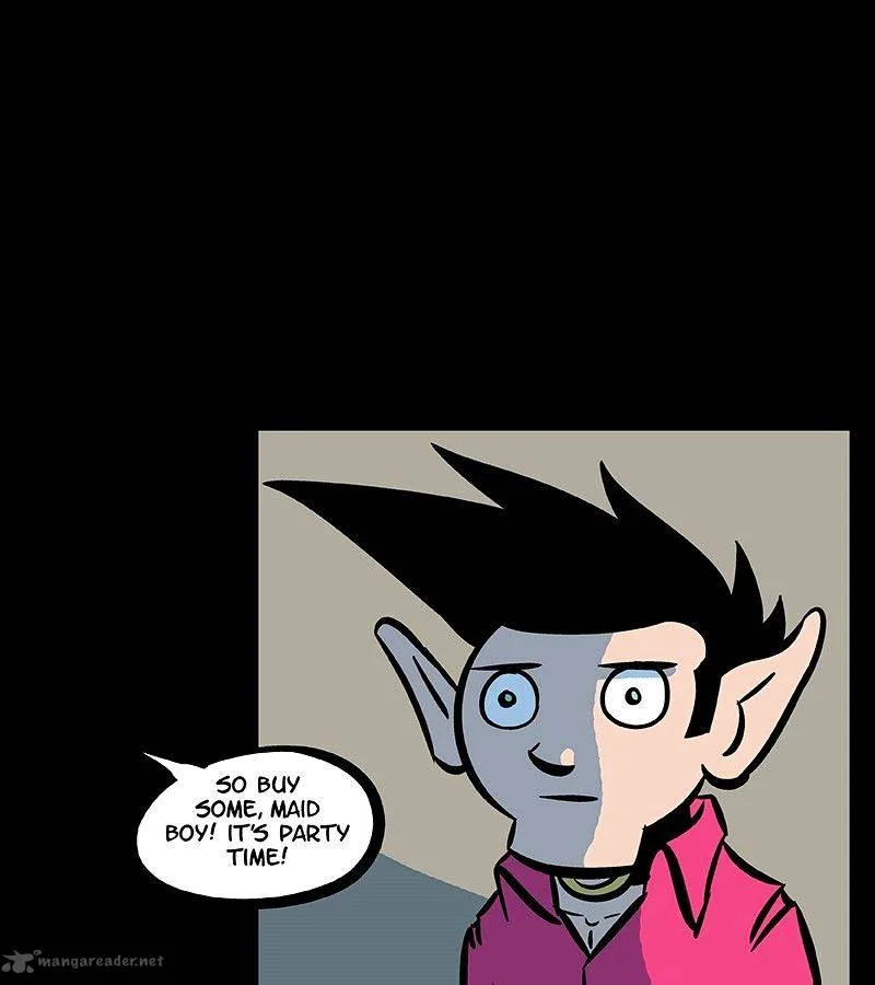 Newman Chapter 109 page 39