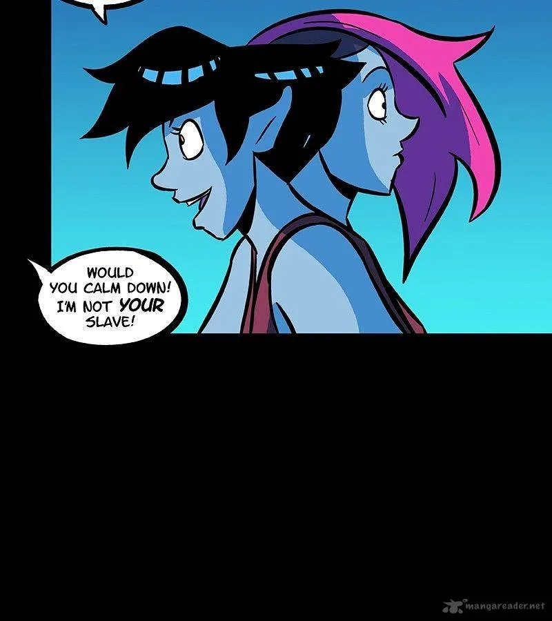 Newman Chapter 109 page 46