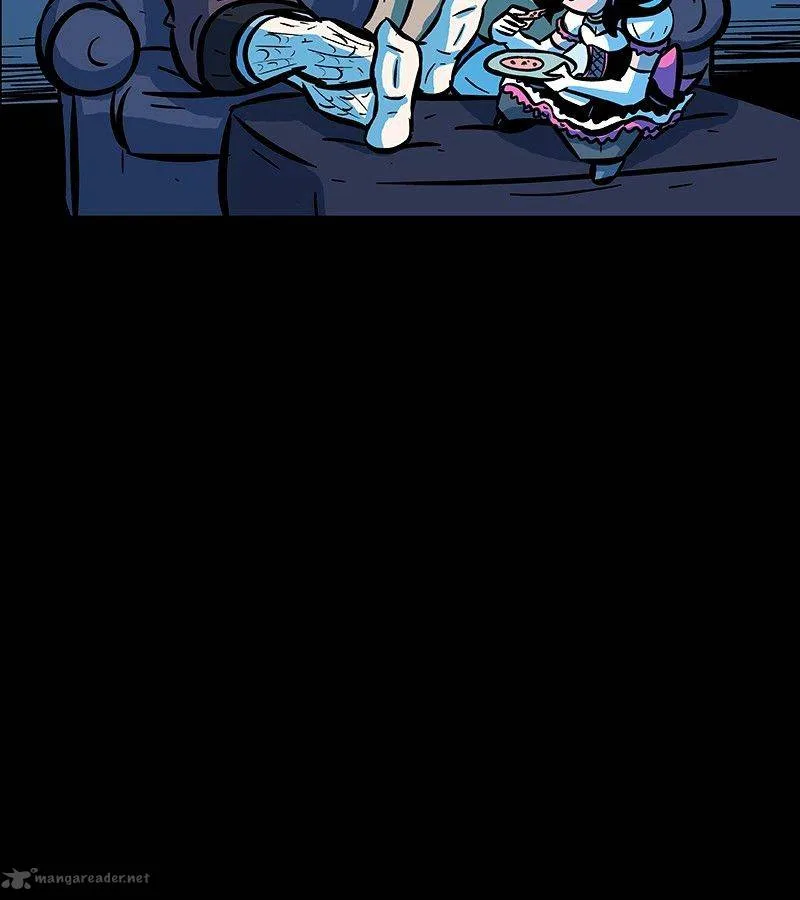 Newman Chapter 109 page 48