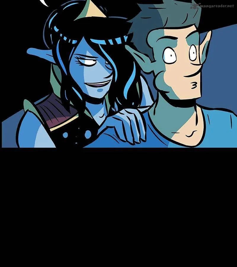 Newman Chapter 109 page 51
