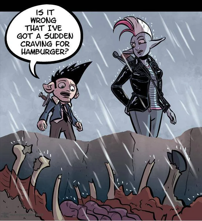 Newman Chapter 11 page 8