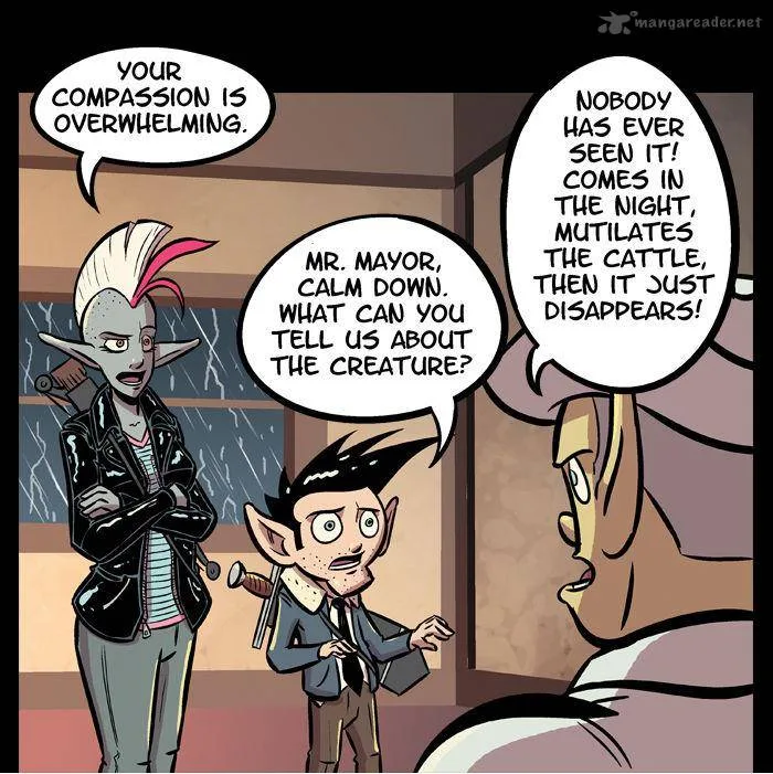 Newman Chapter 11 page 6