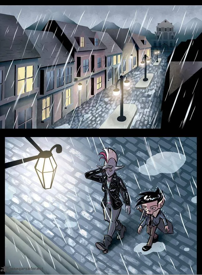 Newman Chapter 11 page 2