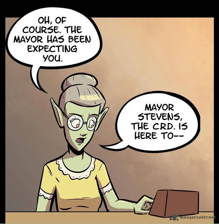 Newman Chapter 11 page 4