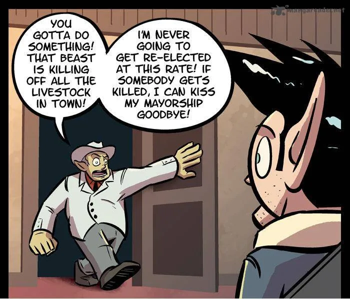 Newman Chapter 11 page 5