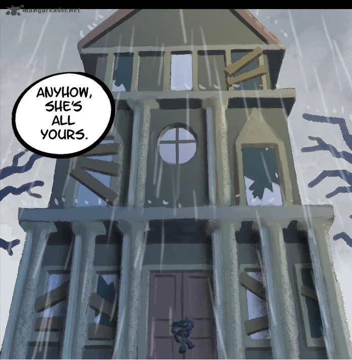 Newman Chapter 11 page 16
