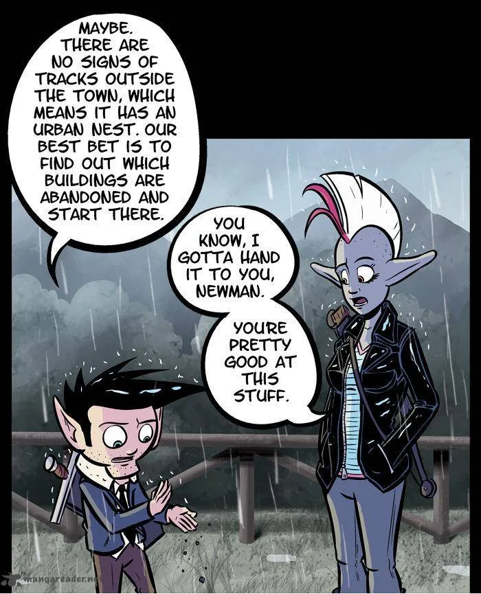 Newman Chapter 11 page 11