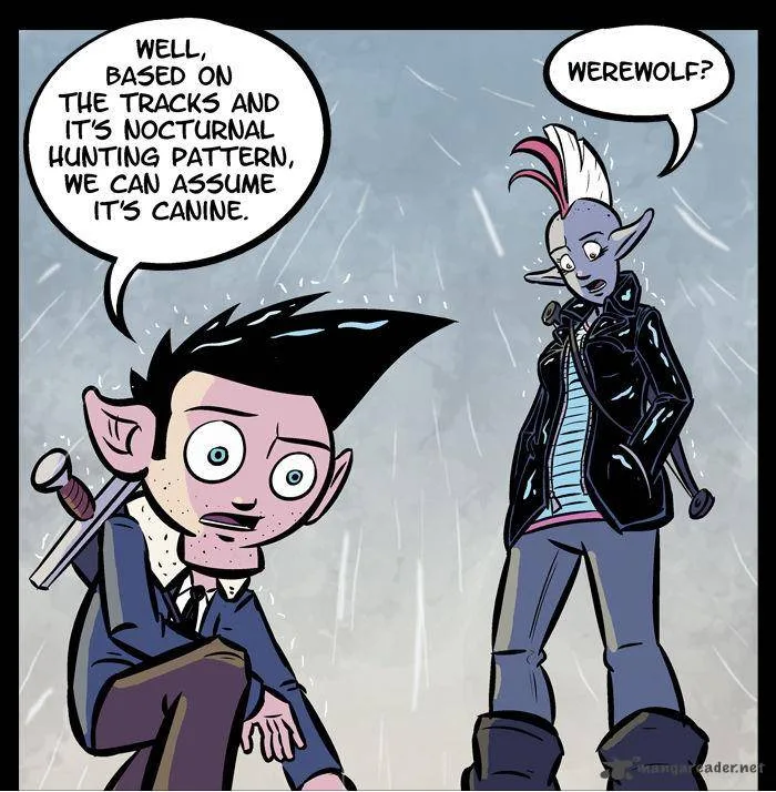 Newman Chapter 11 page 10