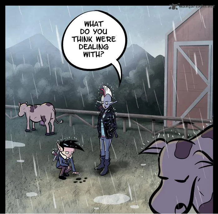 Newman Chapter 11 page 9