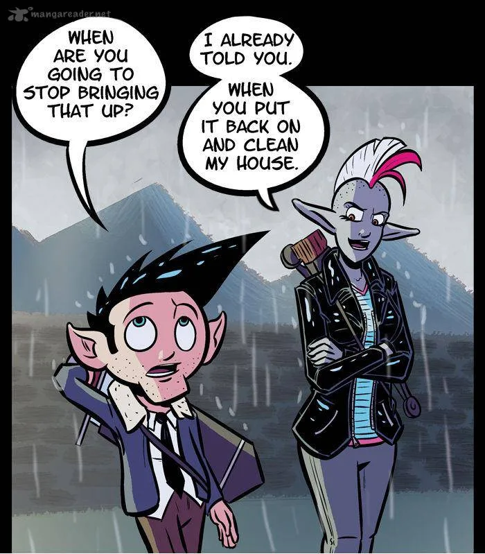 Newman Chapter 11 page 20