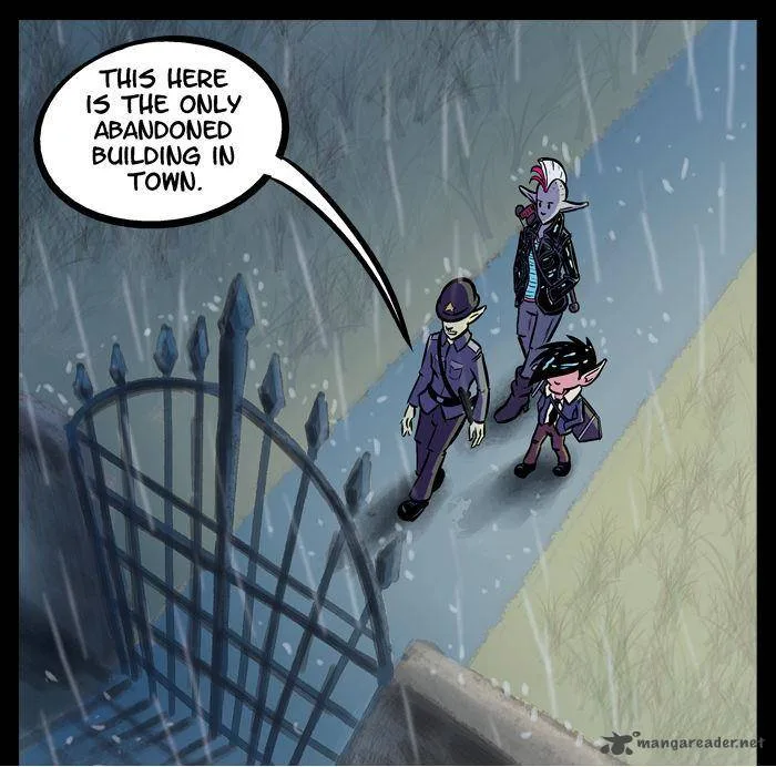 Newman Chapter 11 page 14