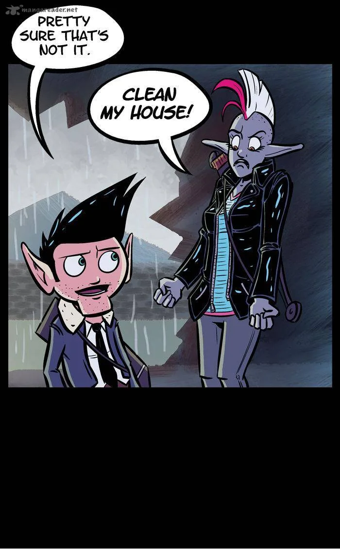 Newman Chapter 11 page 22