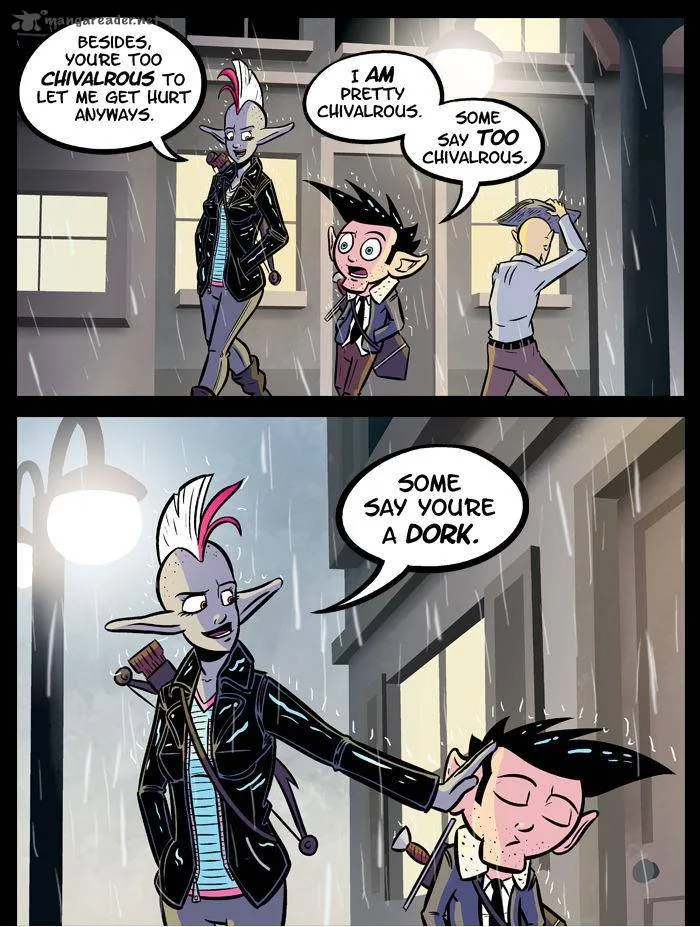 Newman Chapter 11 page 13