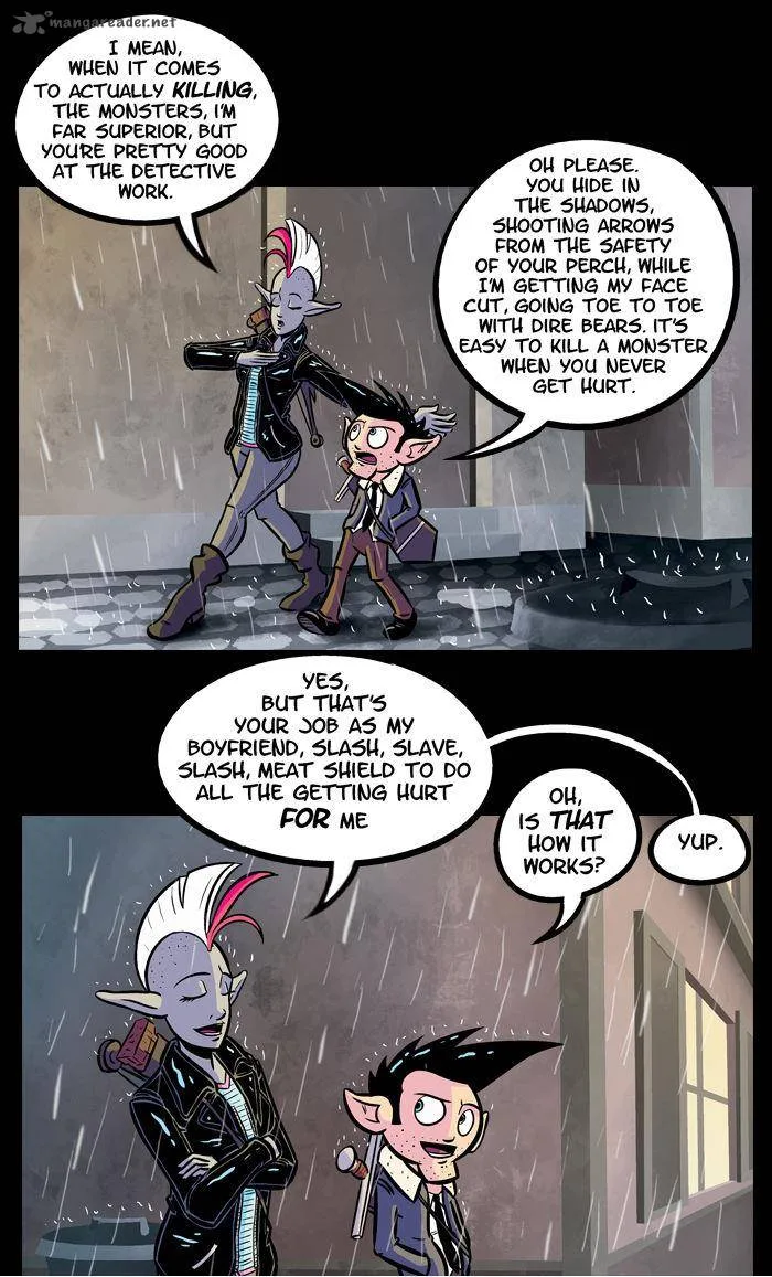 Newman Chapter 11 page 12
