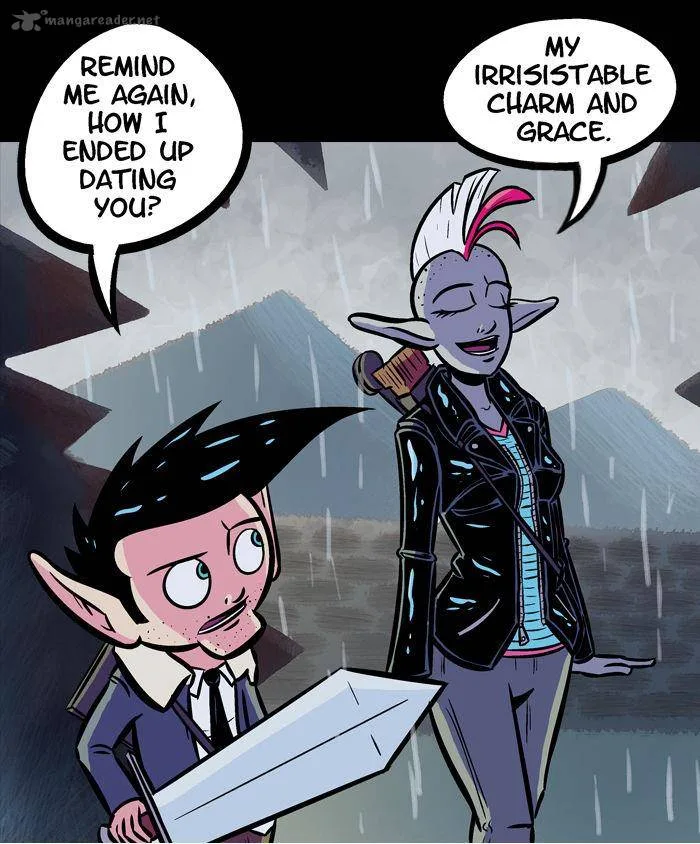 Newman Chapter 11 page 21