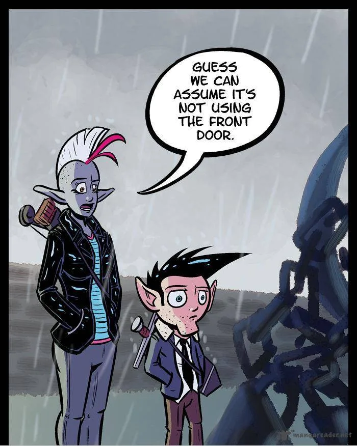 Newman Chapter 11 page 17