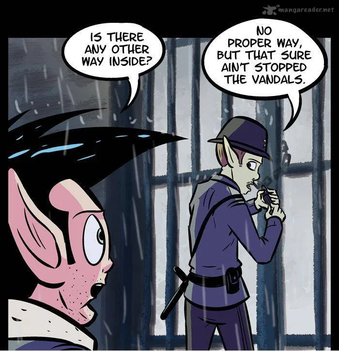 Newman Chapter 11 page 15
